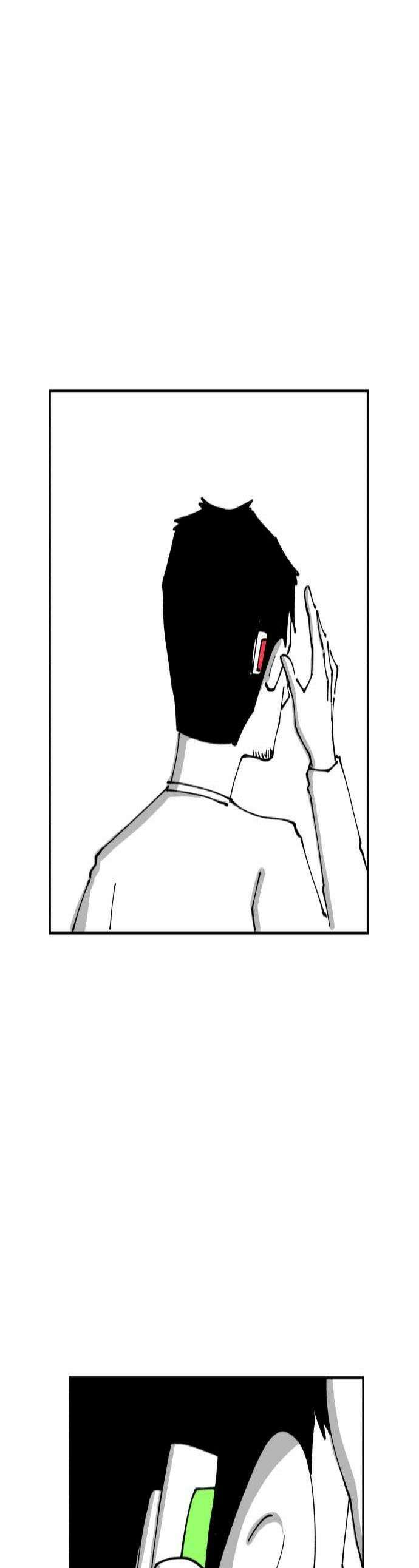 장편단편선 19화 1