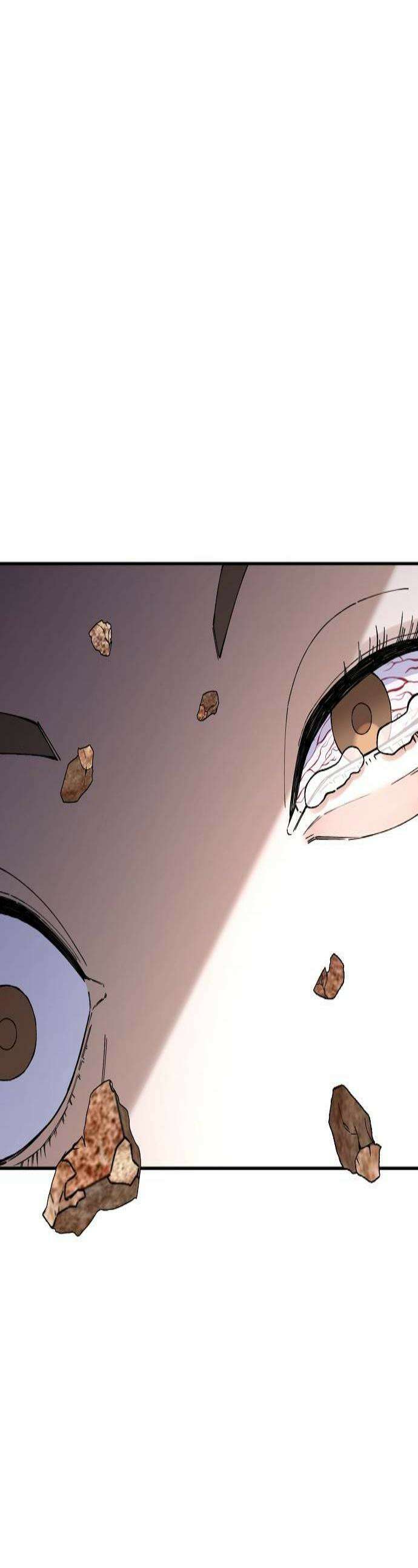 1초에 100만원 30화  자연희 10 1
