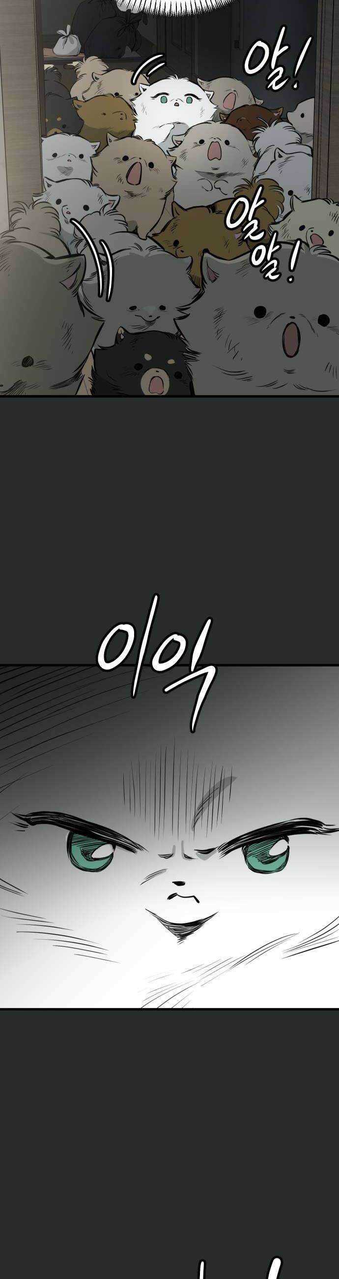 개같이 탈출 시즌2 22화 6