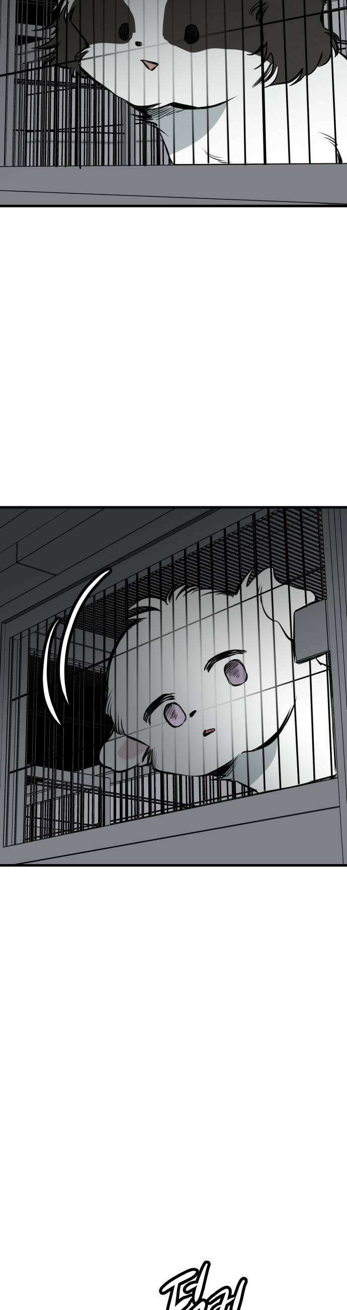 개같이 탈출 시즌2 22화 47