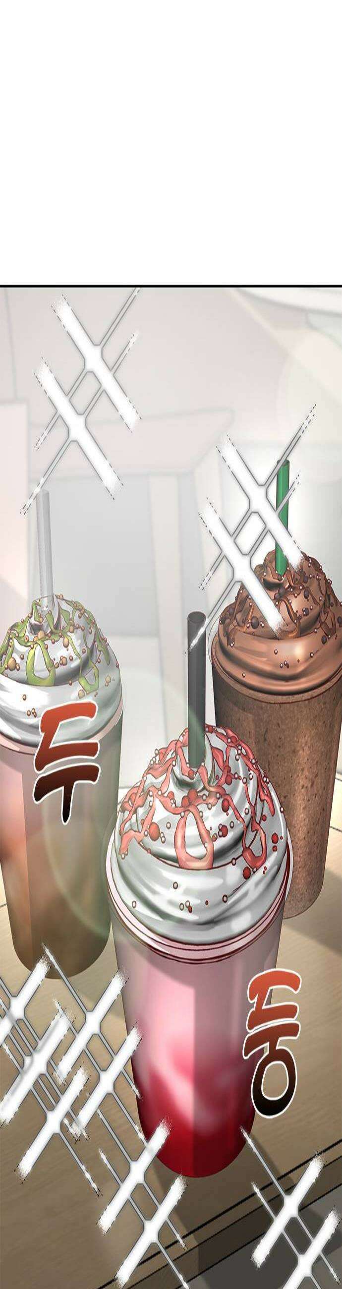 애드립의 신 9화 2