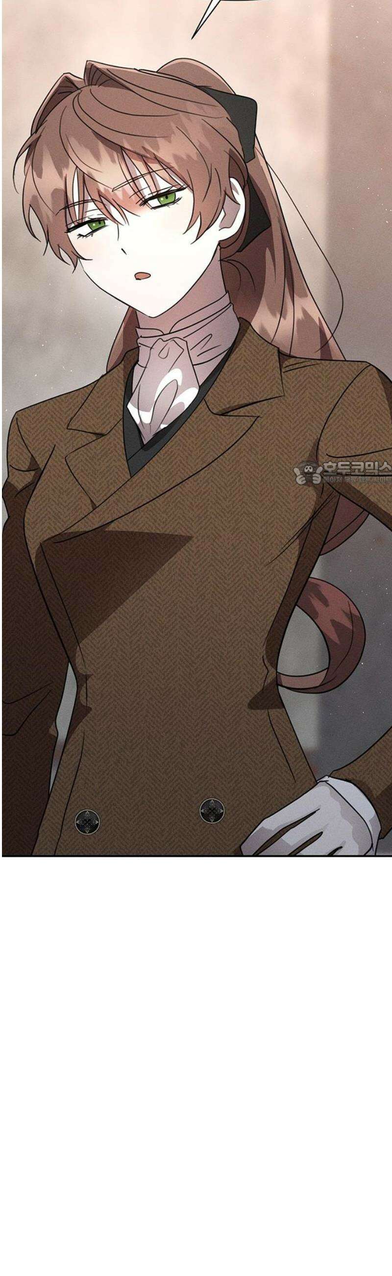 함부로 친절하지 말라 51화 11