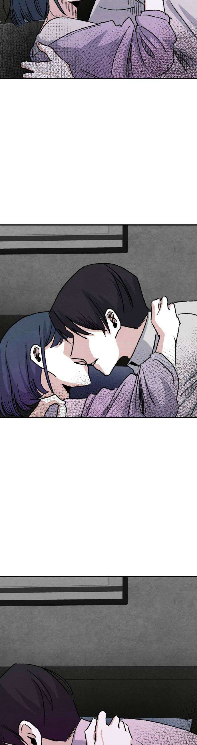 귀신이곡할노릇 4화 52