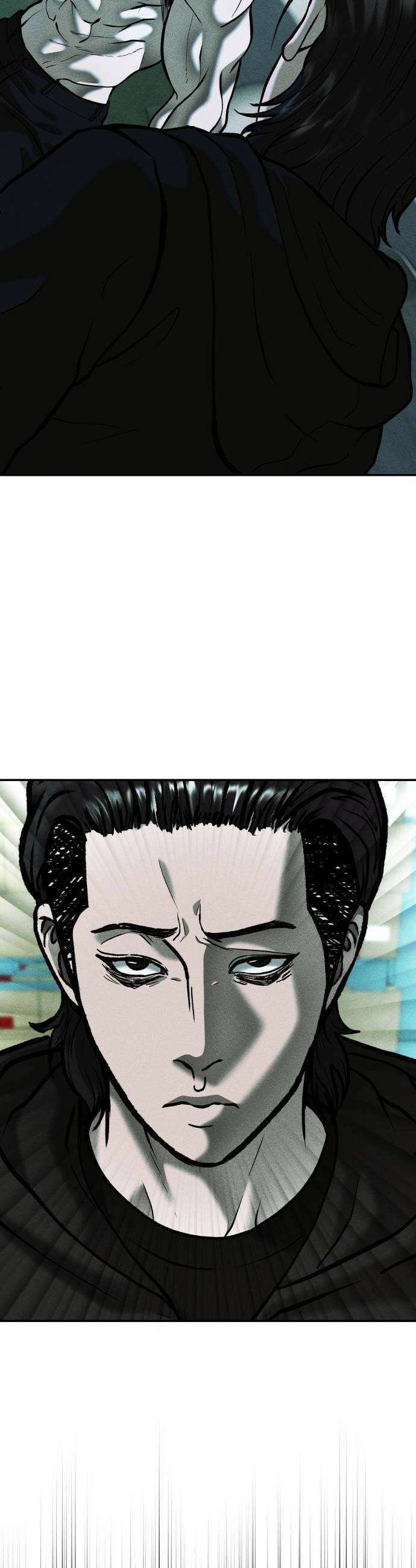 첩보원 악어새 18화 38