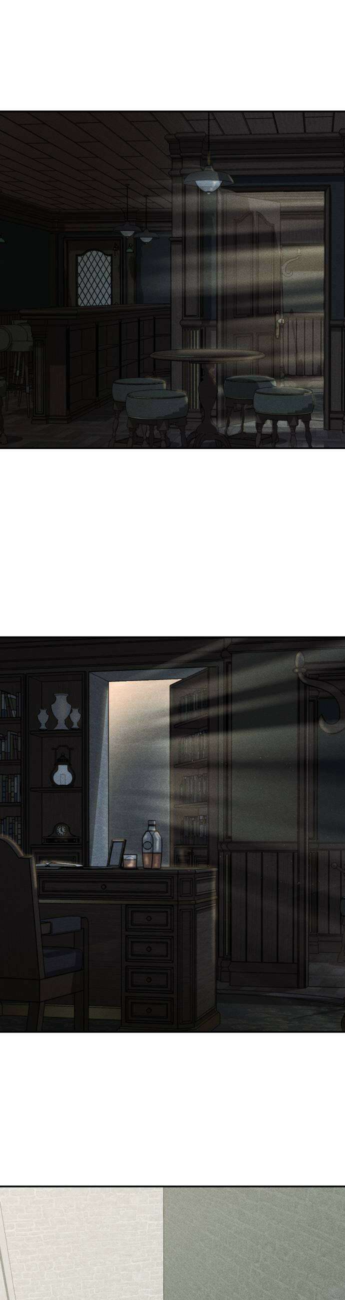 첩보원 악어새 19화 35