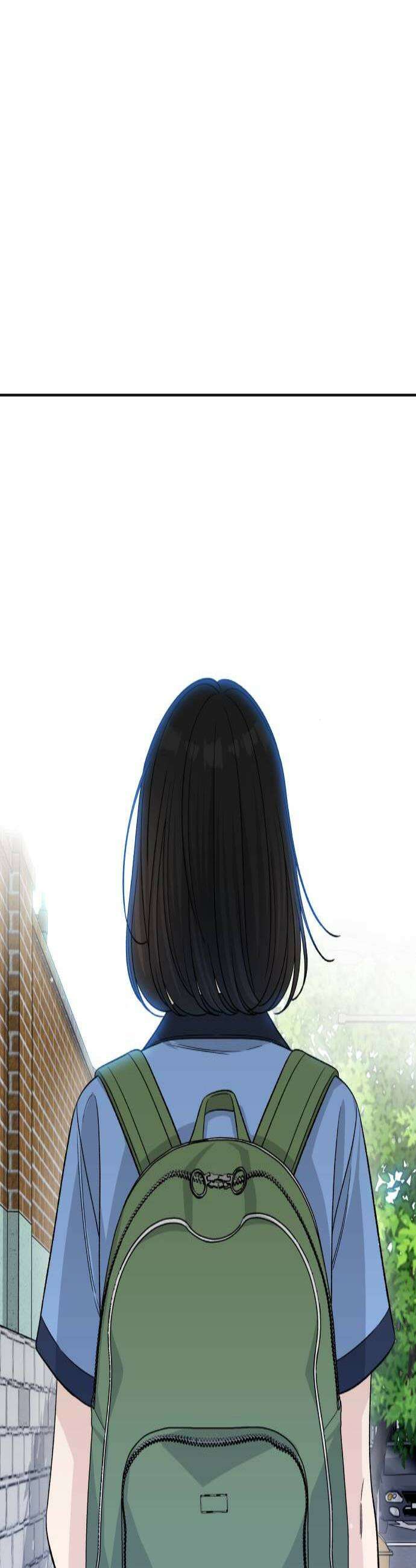 남4친 28화 3