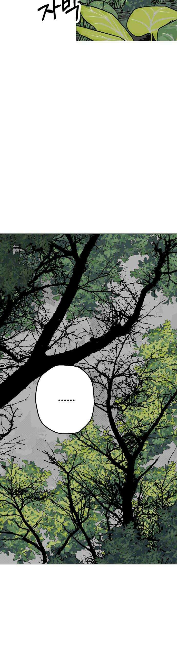 비터사이드 크렌베리스 028 길잡이 별6 18
