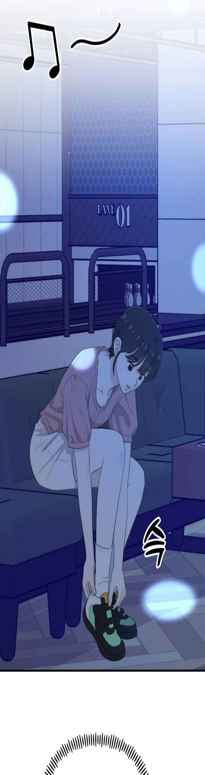 솔로스쿨 60화 2