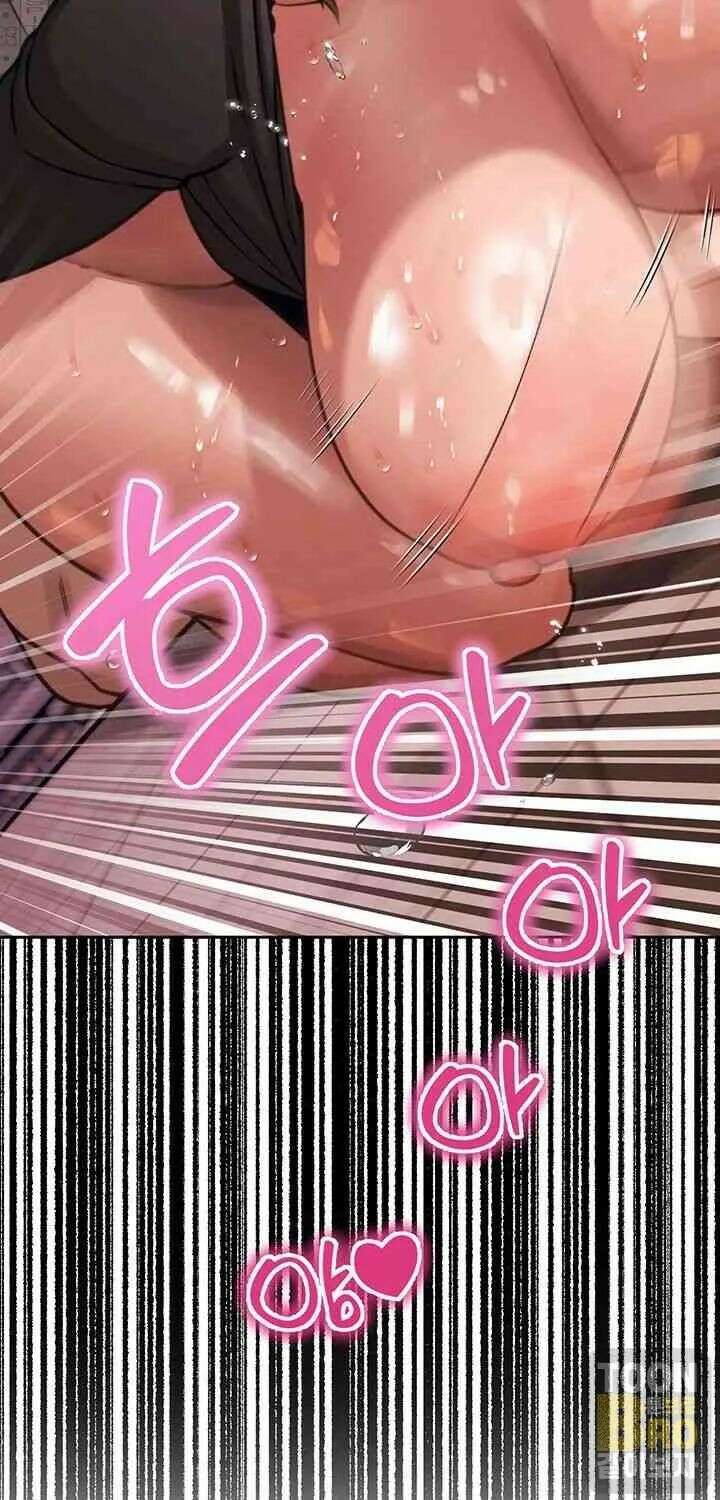 시아버지가 다 따먹음 8화 5