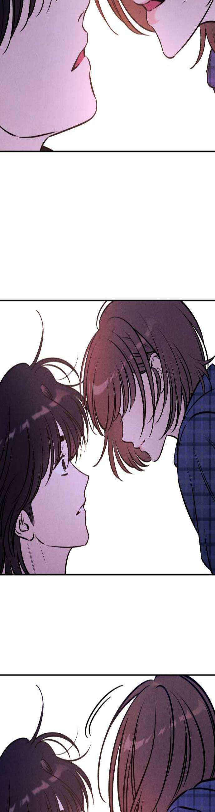 불 빌려드릴까요? 83화 3