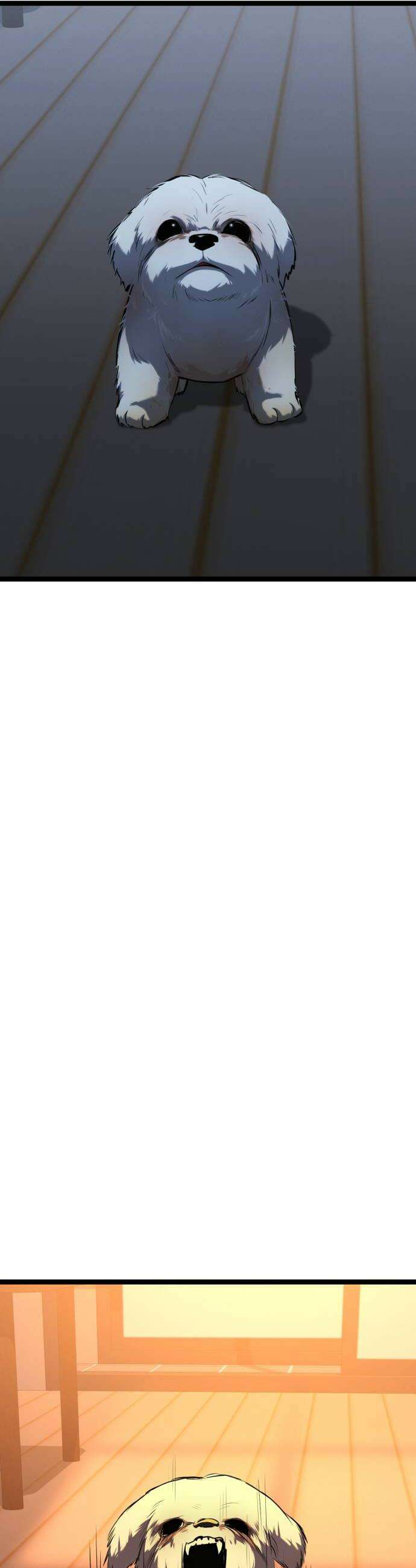 레벨999 고블린 49화 16