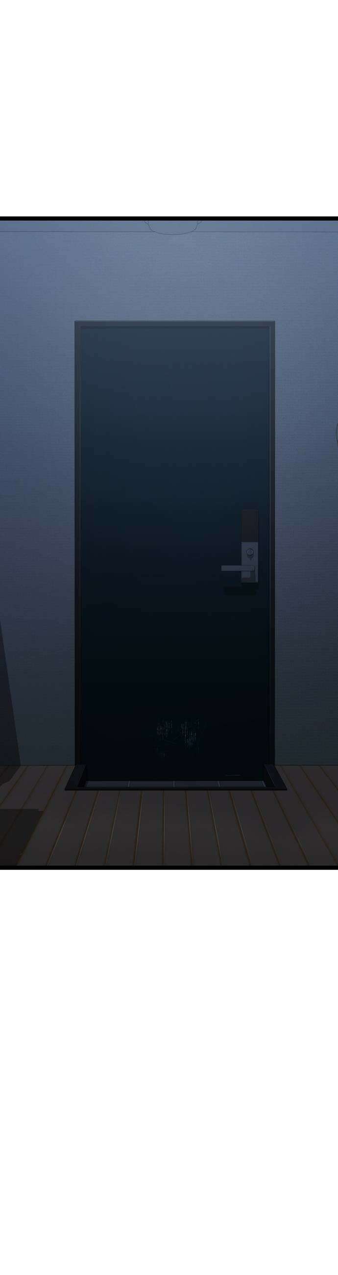 레벨999 고블린 49화 25