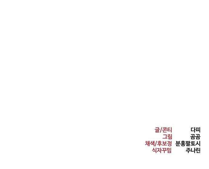 레벨999 고블린 49화 82