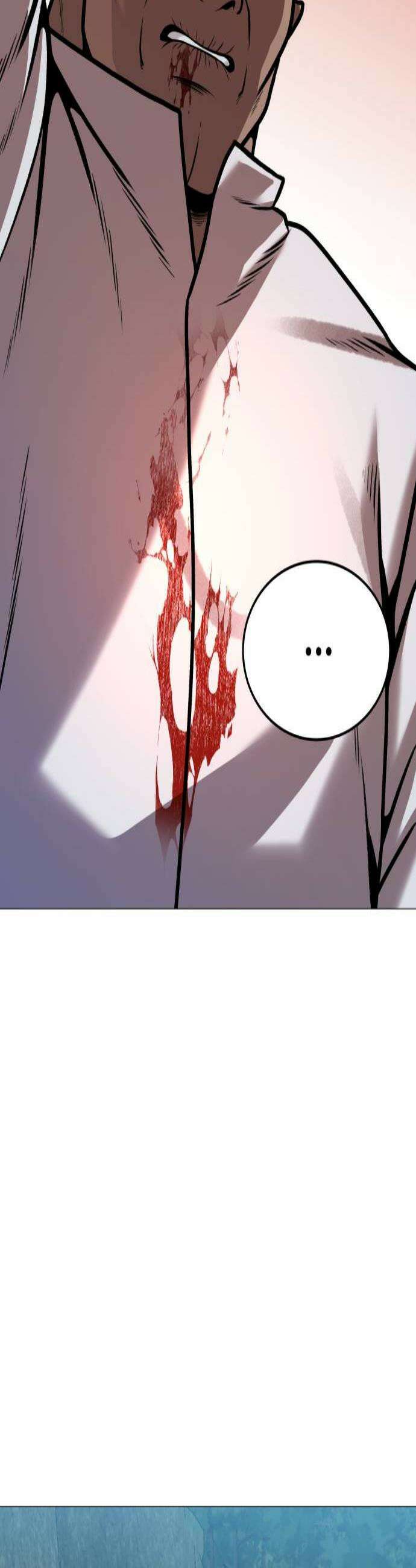 존X킬러 31화 3