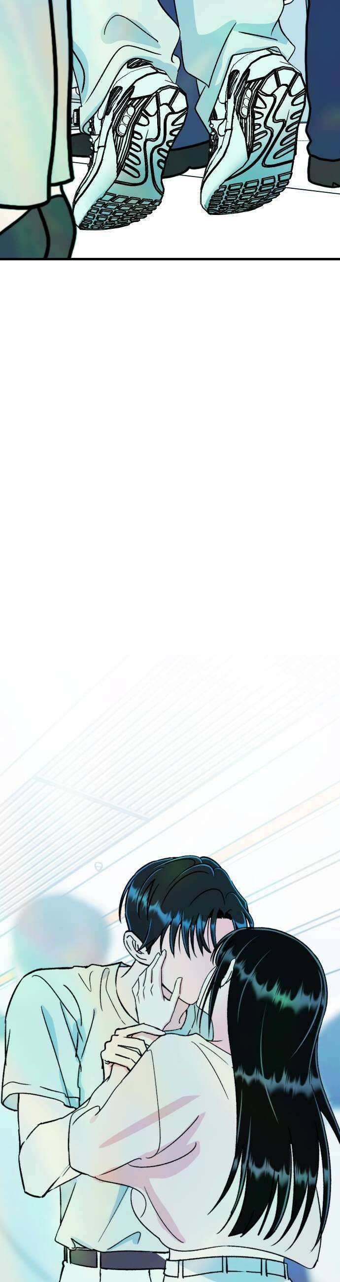 설레는 소리 22화 5