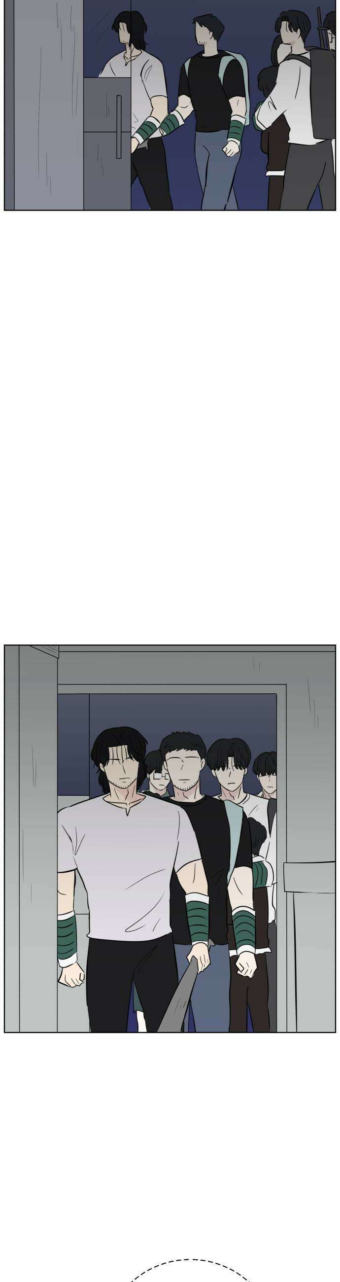 문어숙희숙회 89화 25