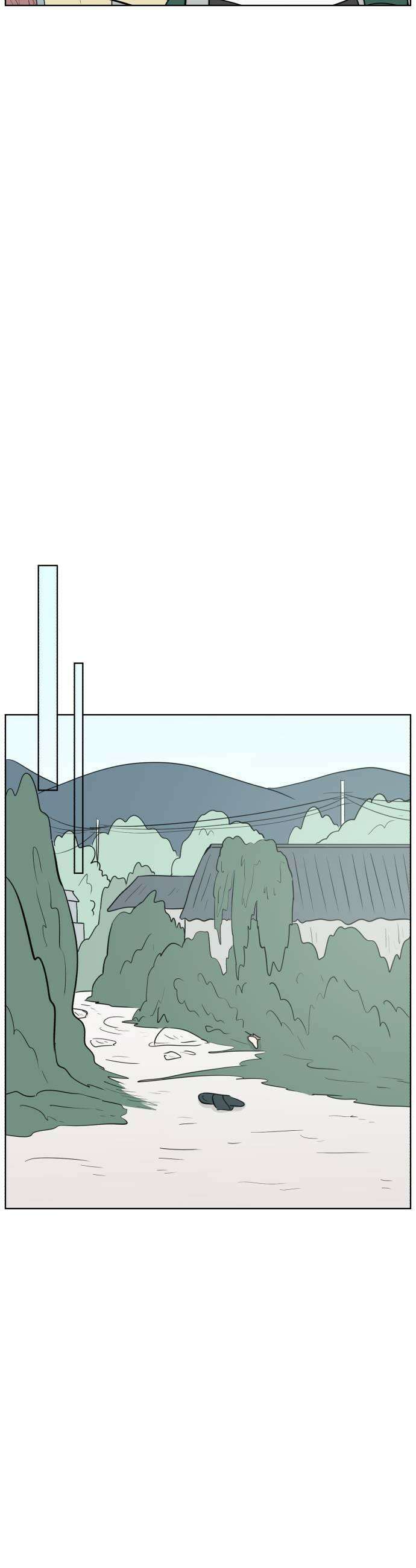 문어숙희숙회 89화 37