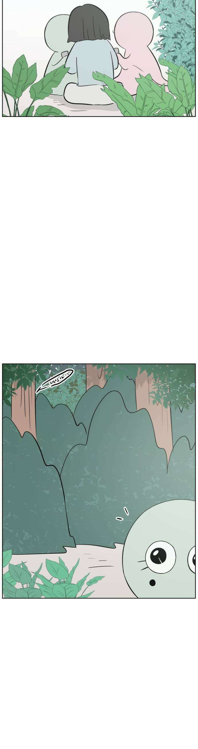 문어숙희숙회 91화 43