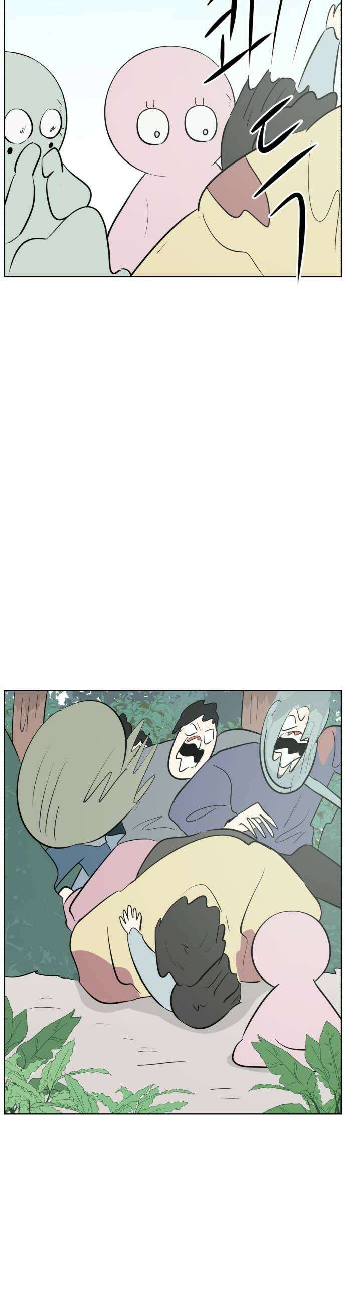 문어숙희숙회 91화 48