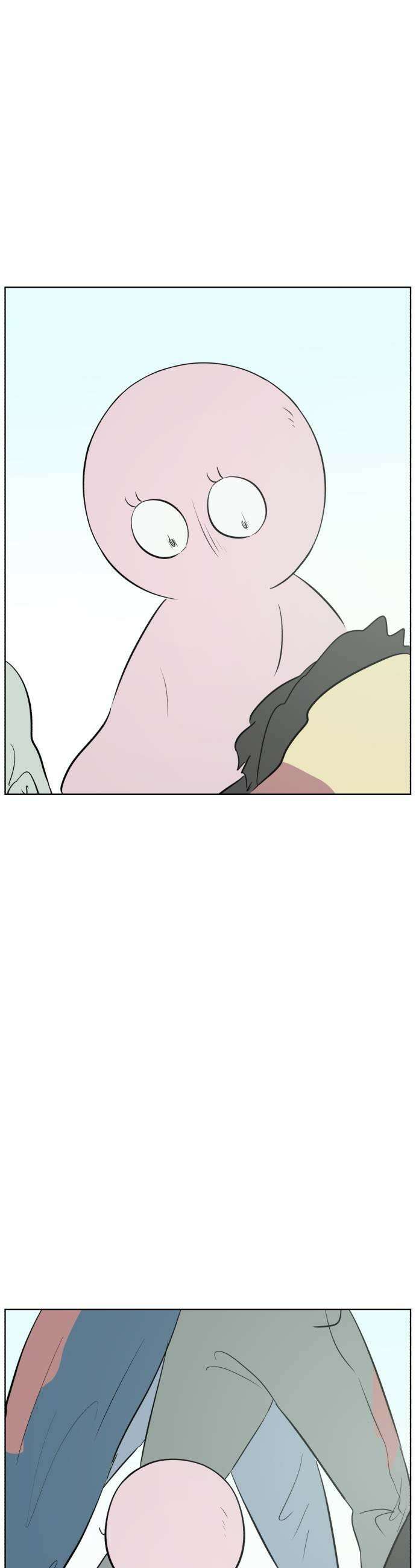 문어숙희숙회 91화 49