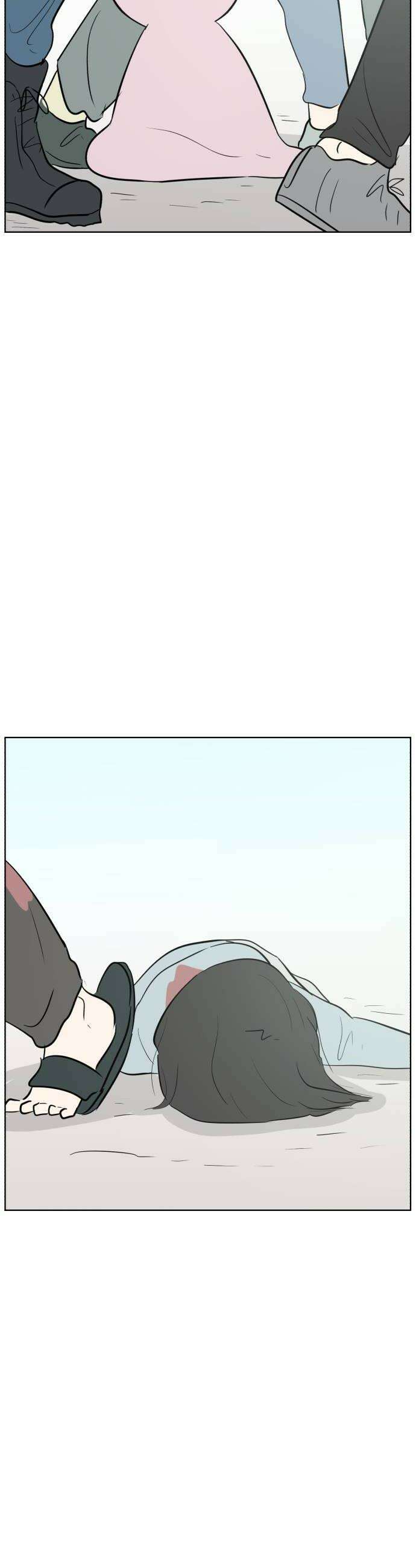 문어숙희숙회 91화 50
