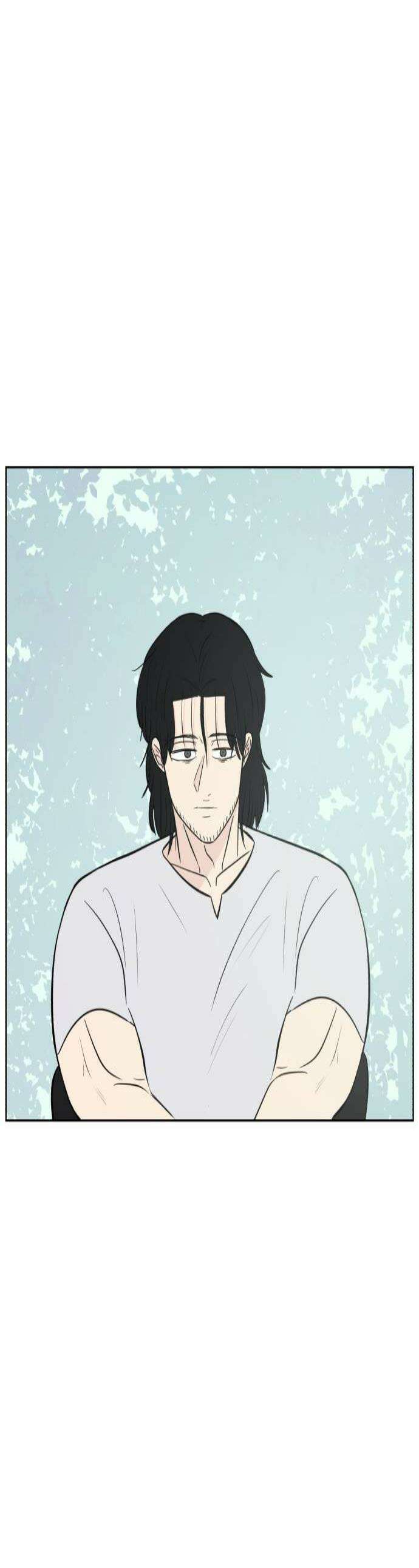 문어숙희숙회 99화 1