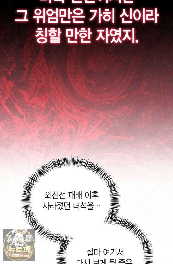 회귀자 사용설명서 184화 11