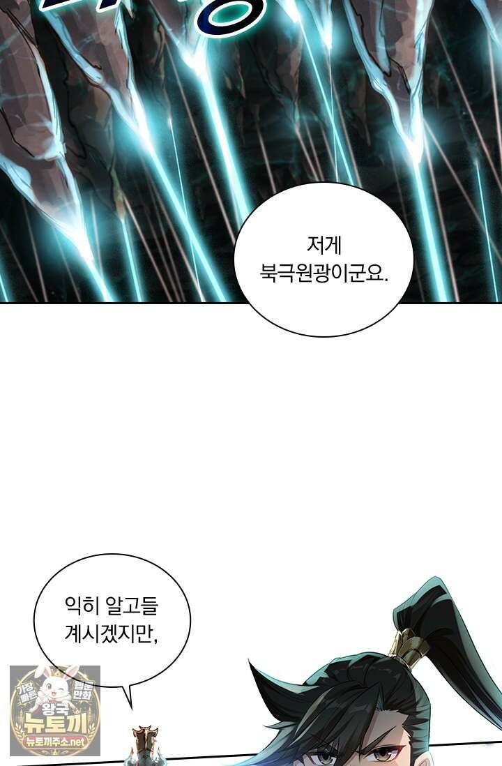 학사신공 363화 3