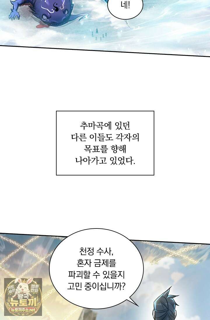 학사신공 363화 15