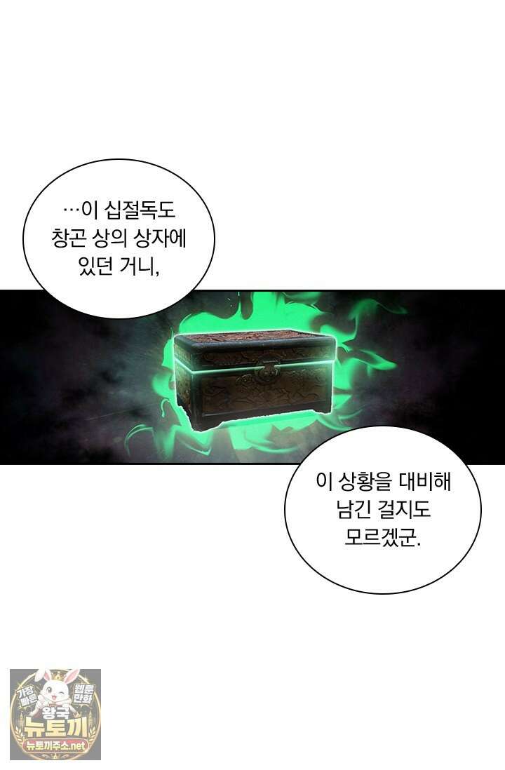 학사신공 363화 48
