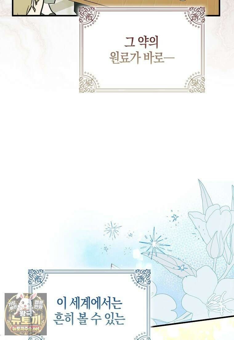 내가 주인공인 줄 알았다 38화 14