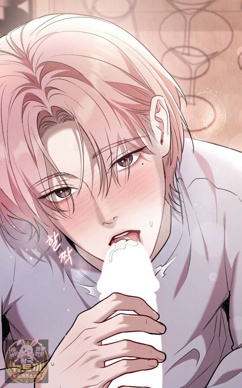 데이앤나잇 20화 148