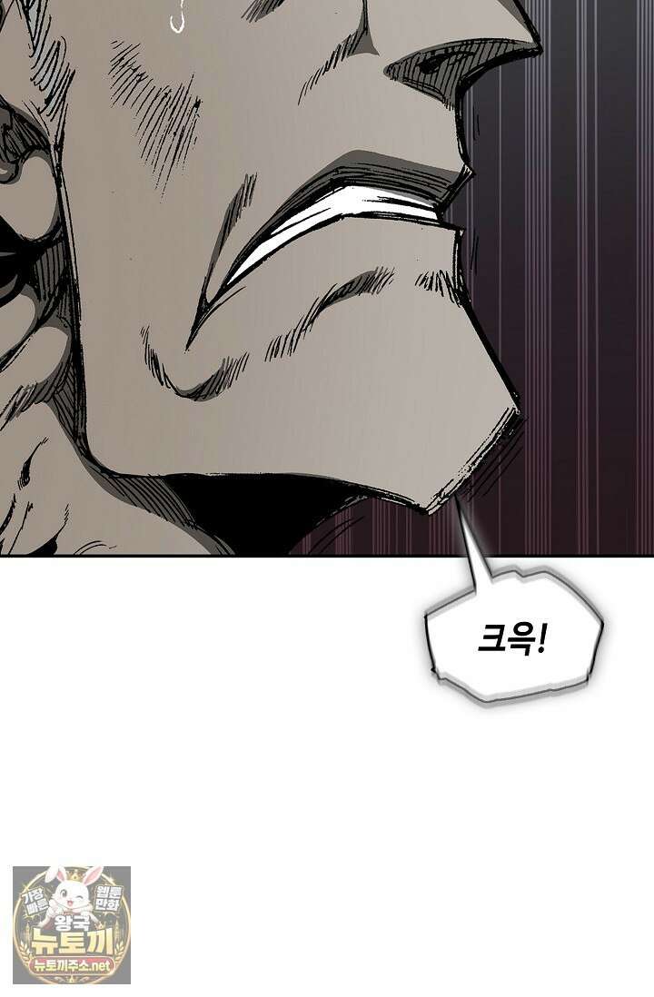 전왕전기 252화 19