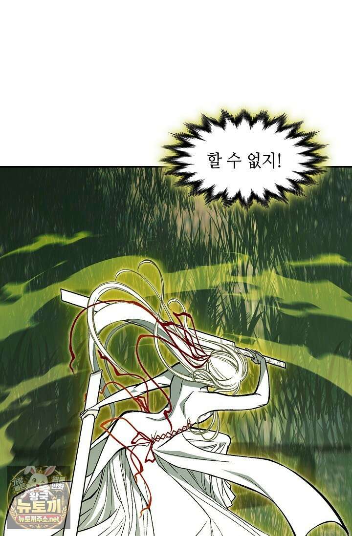 전왕전기 252화 22