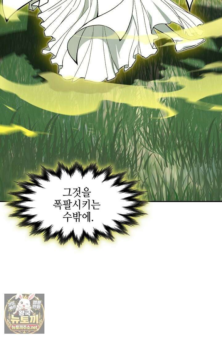전왕전기 252화 23
