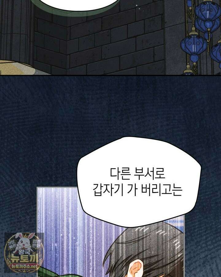먼치킨 길들이기 51화 15