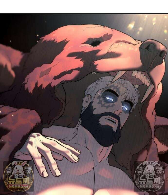 킬러 배드로 125화 21