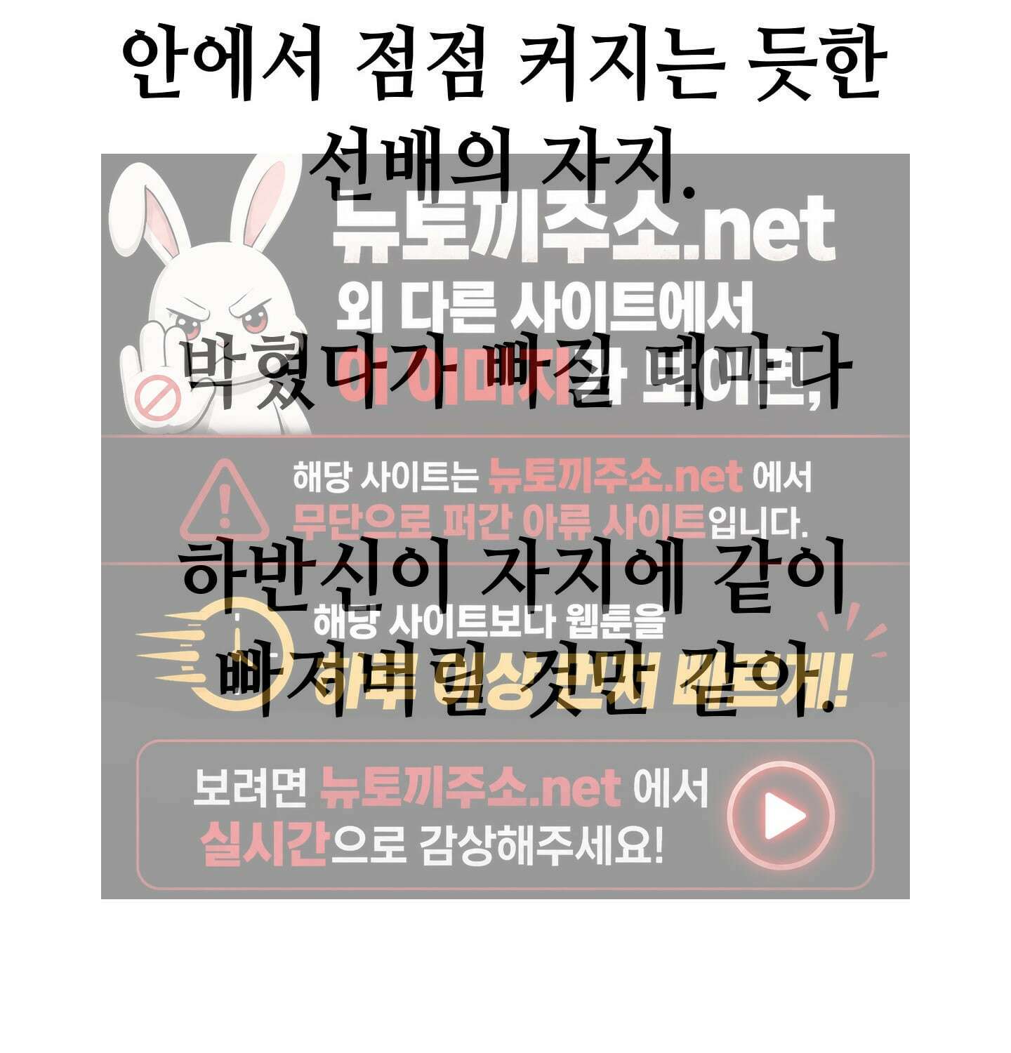 섹!스포츠 04화 - 매니저의 의무(4) 26