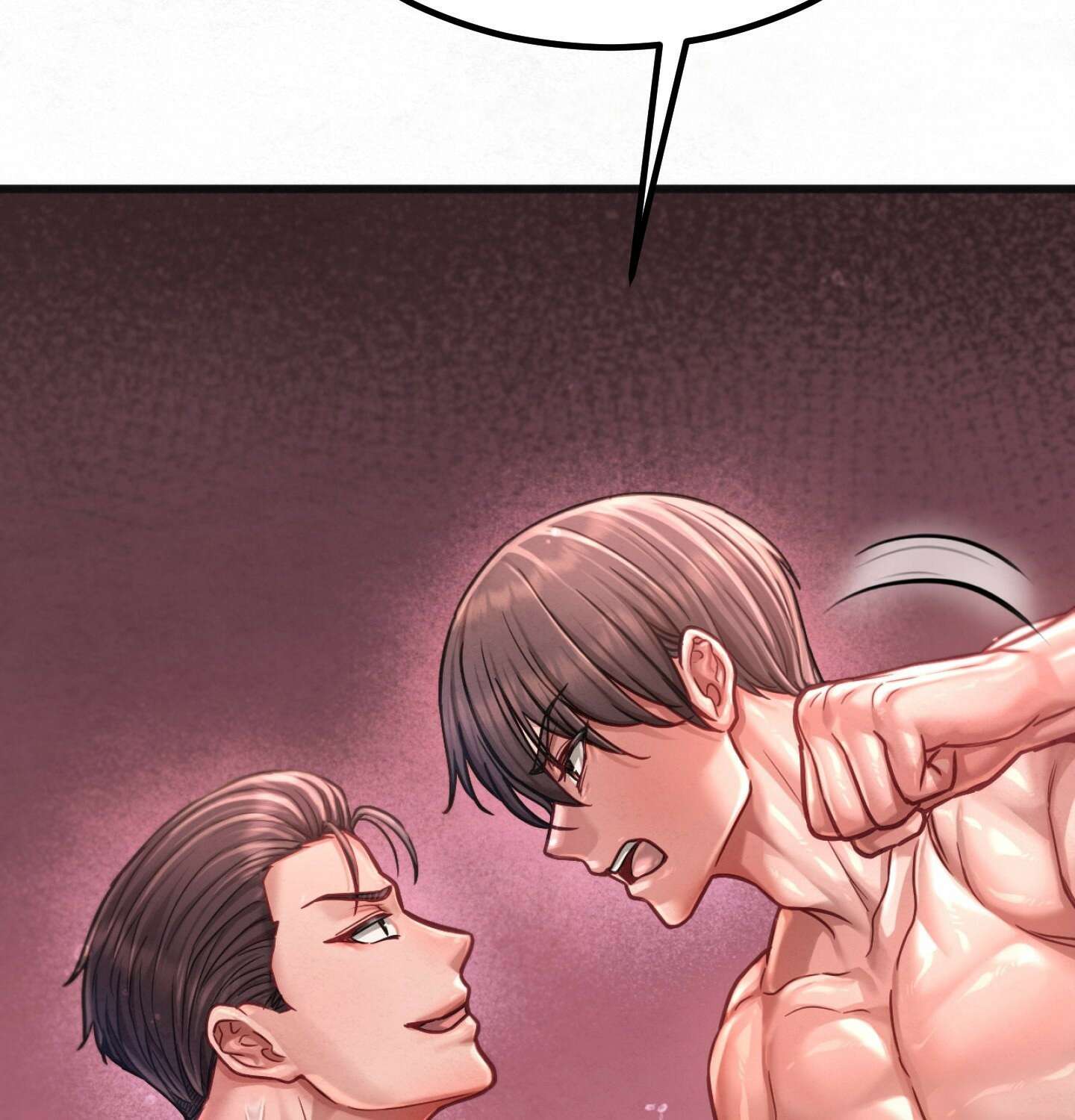 섹!스포츠 04화 - 매니저의 의무(4) 52