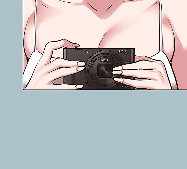 미안, 연애 생각은 없어 27화 7
