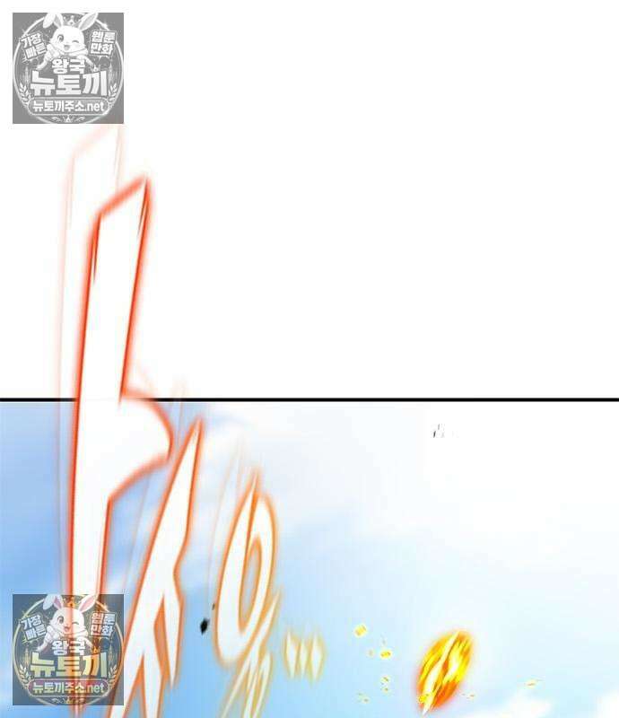 세상에 나쁜 영애는 없다 21화 156