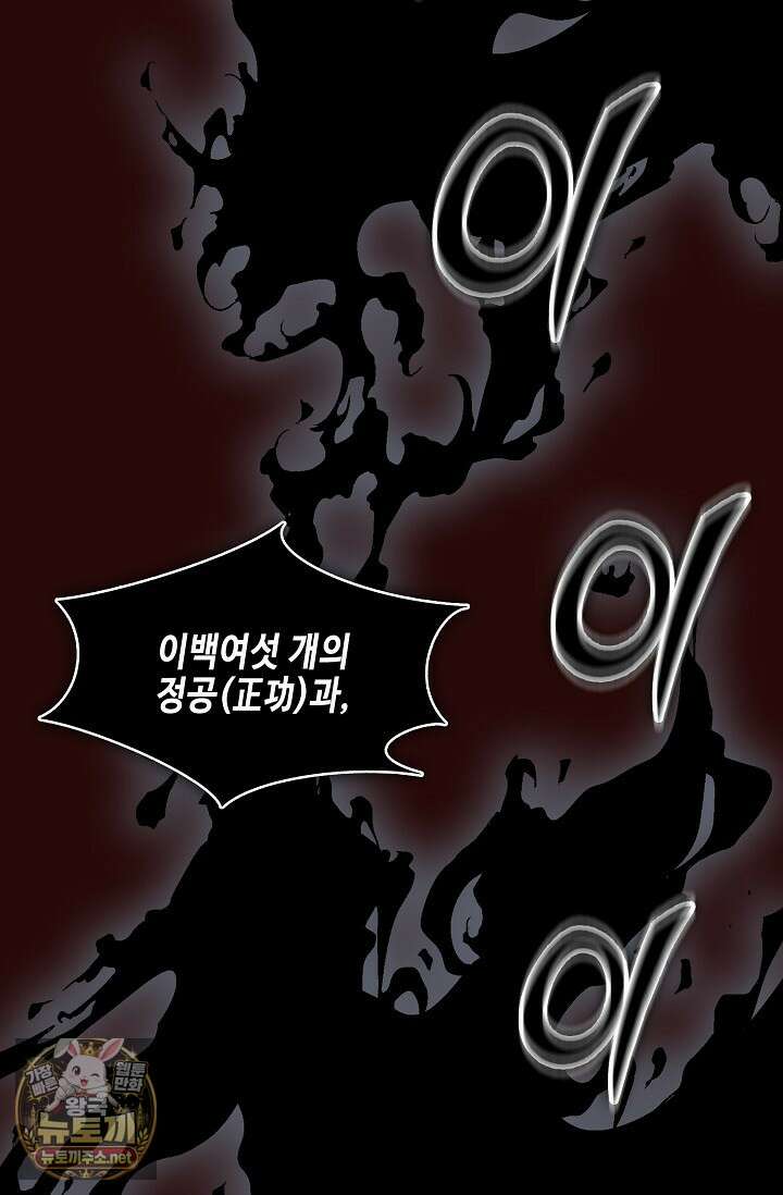 전왕전기 253화 20