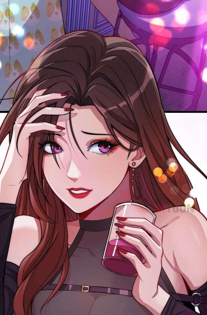 무한 루프에서 탈출하기 1화 17