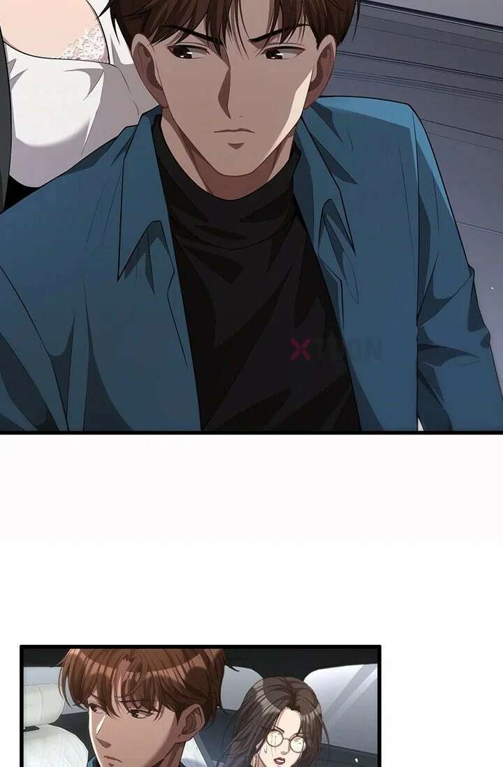 무한 루프에서 탈출하기 10화 8