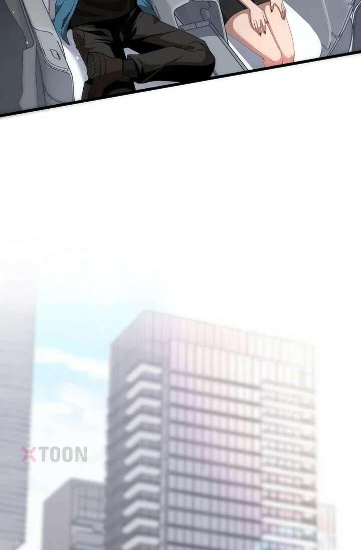 무한 루프에서 탈출하기 10화 10