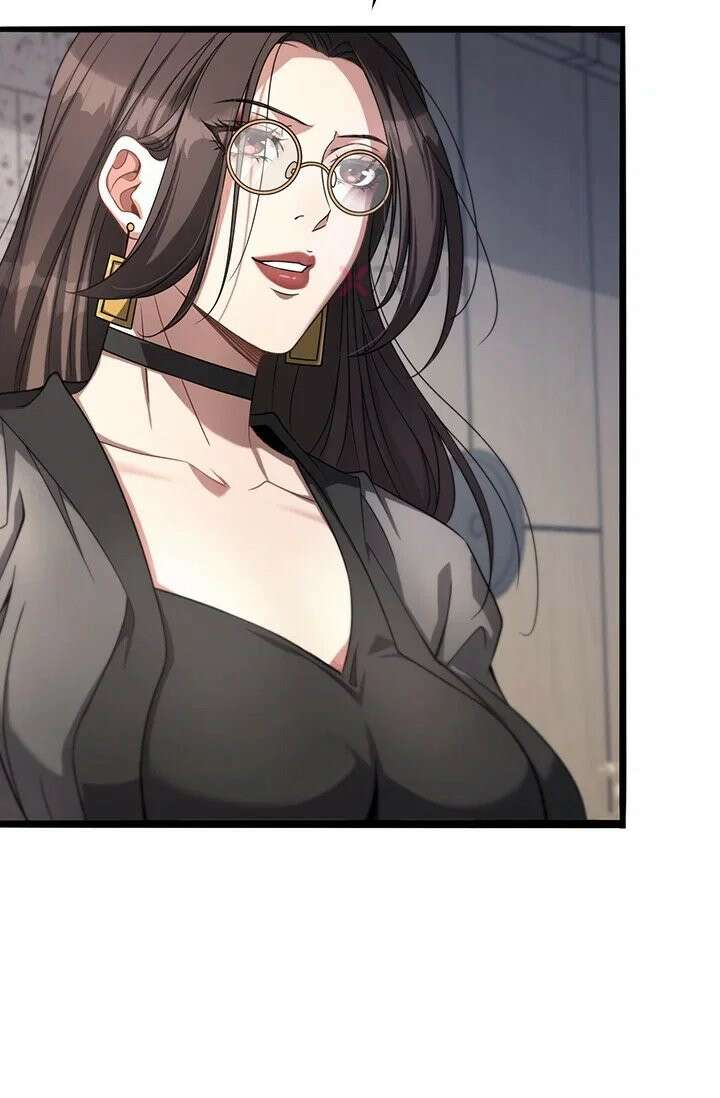 무한 루프에서 탈출하기 21화 11