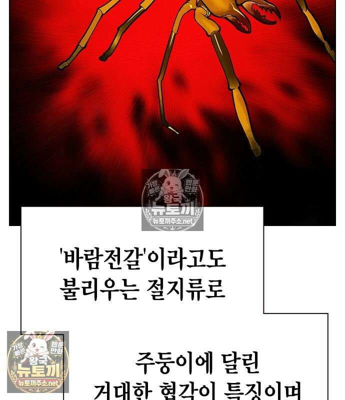 정글쥬스 시즌3 68화 32