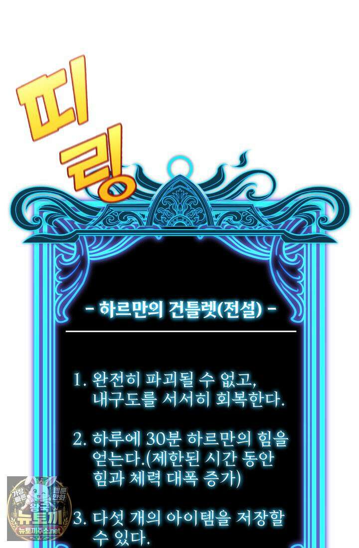 몰락한 명가의 플레이어 45화 11