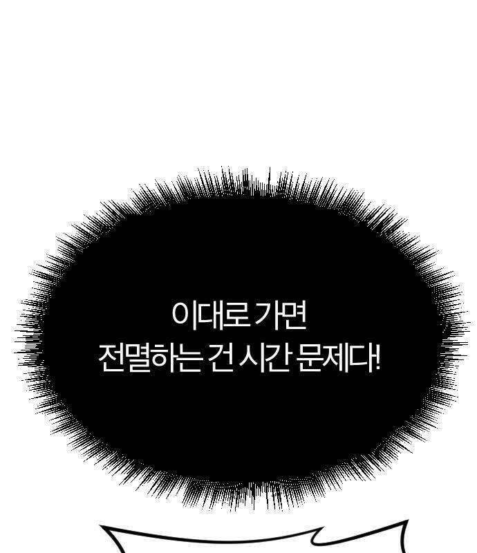 검술명가의 네크로맨서 3화 165