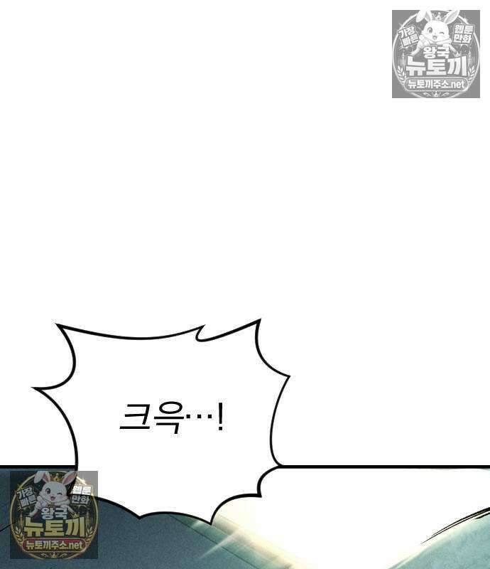 검술명가의 네크로맨서 3화 242